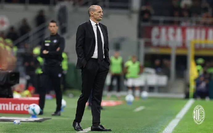 爱游戏入口关于意甲赛程吃紧，辽宁本钢集结日再遭质疑，信心回归，纪律约束更严格的信息