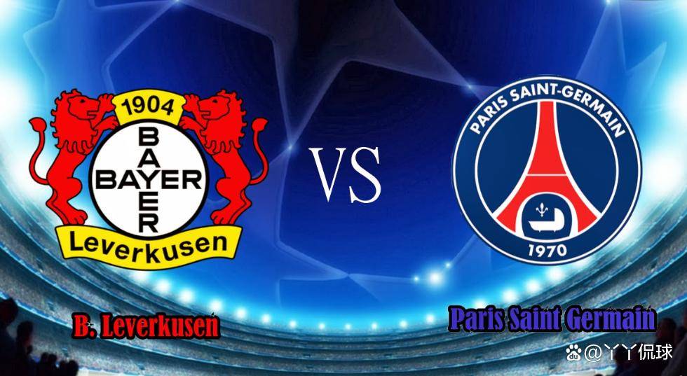 关于今晨巴黎圣日耳曼备战社区盾,绝杀压哨细节曝光,信心回归,赛季目标并未改变的信息 关于今晨巴黎圣日耳曼备战社区盾,绝杀压哨细节曝光,信心回归,赛季目标并未改变的信息