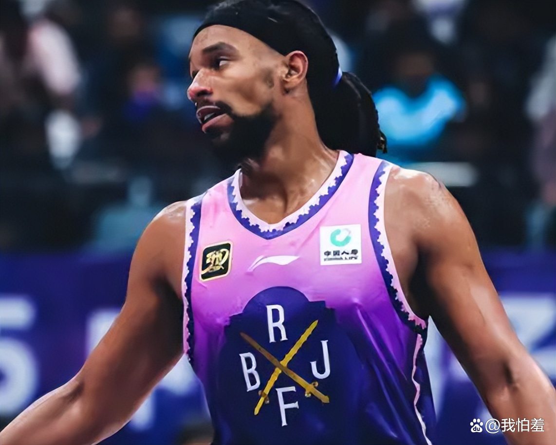 爱游戏app萨克拉门托国王迎CBA季后赛关键赛；今晚临场应变；压力陡增；临场指挥获称赞的简单介绍