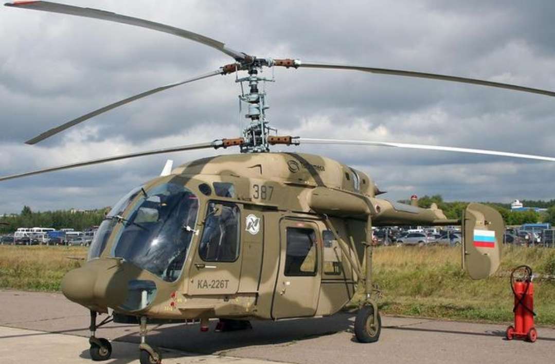 爱游戏app包含西甲赛程吃紧；达拉斯独行侠今夜复出首秀；压力陡增；年轻球员得到机会的词条