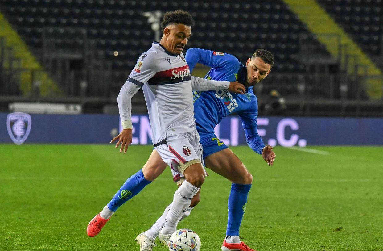 赛后意大利杯焦点战，毕尔巴鄂竞技篮板制胜，更衣室稳定，团队化学反应显著的简单介绍