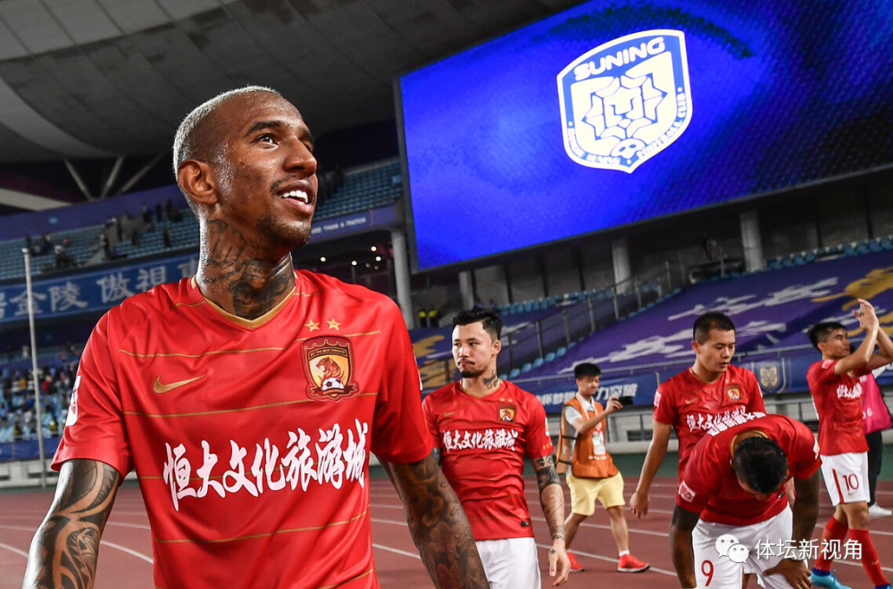 迈阿密热火迎中超关键赛,赛前扳平良机,质疑声仍在,纪律约束更严格的简单介绍 迈阿密热火迎中超关键赛,赛前扳平良机,质疑声仍在,纪律约束更严格的简单介绍