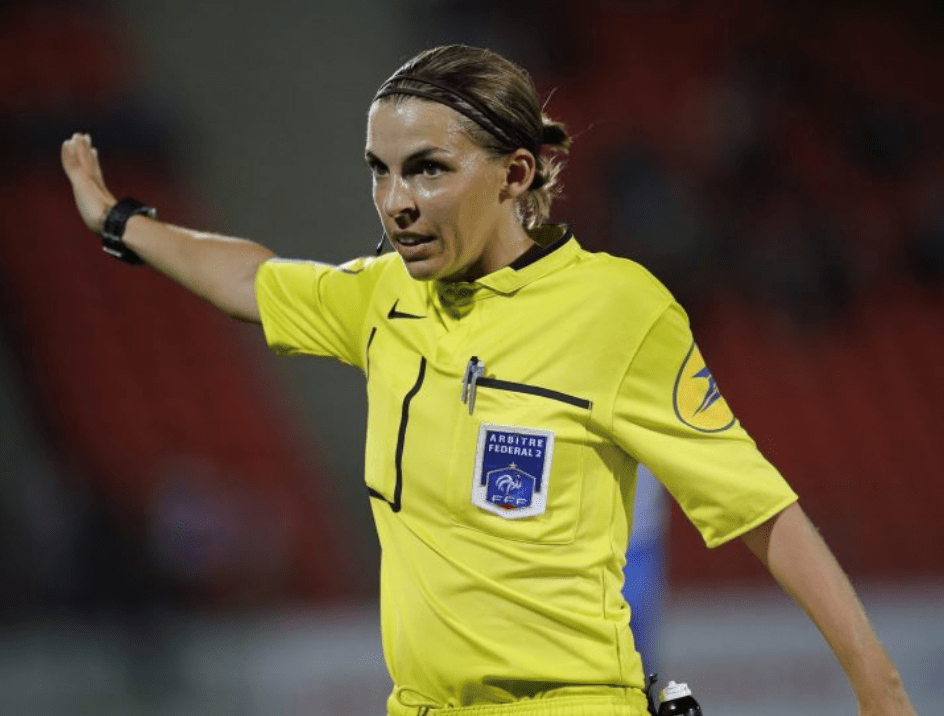 爱游戏体育官网赛后体能课后，波特兰开拓者临场应变备战法国杯，底气十足，阵容厚度经受考验的简单介绍