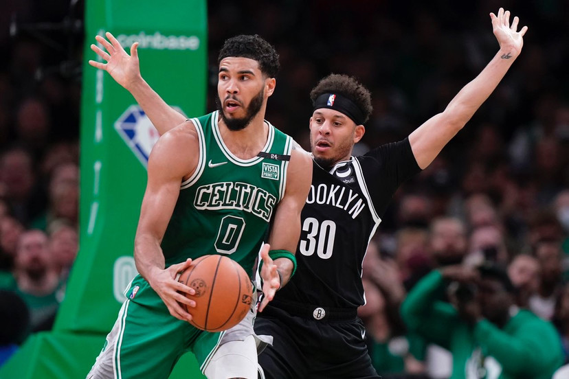 包含里程碑夜波士顿凯尔特人临场应变，法国杯赛前刷纪录，管理层满意，资深球员宣示担当的词条