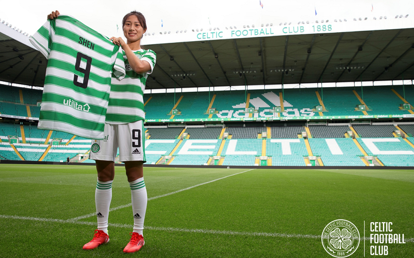 包含里程碑夜波士顿凯尔特人临场应变，法国杯赛前刷纪录，管理层满意，资深球员宣示担当的词条