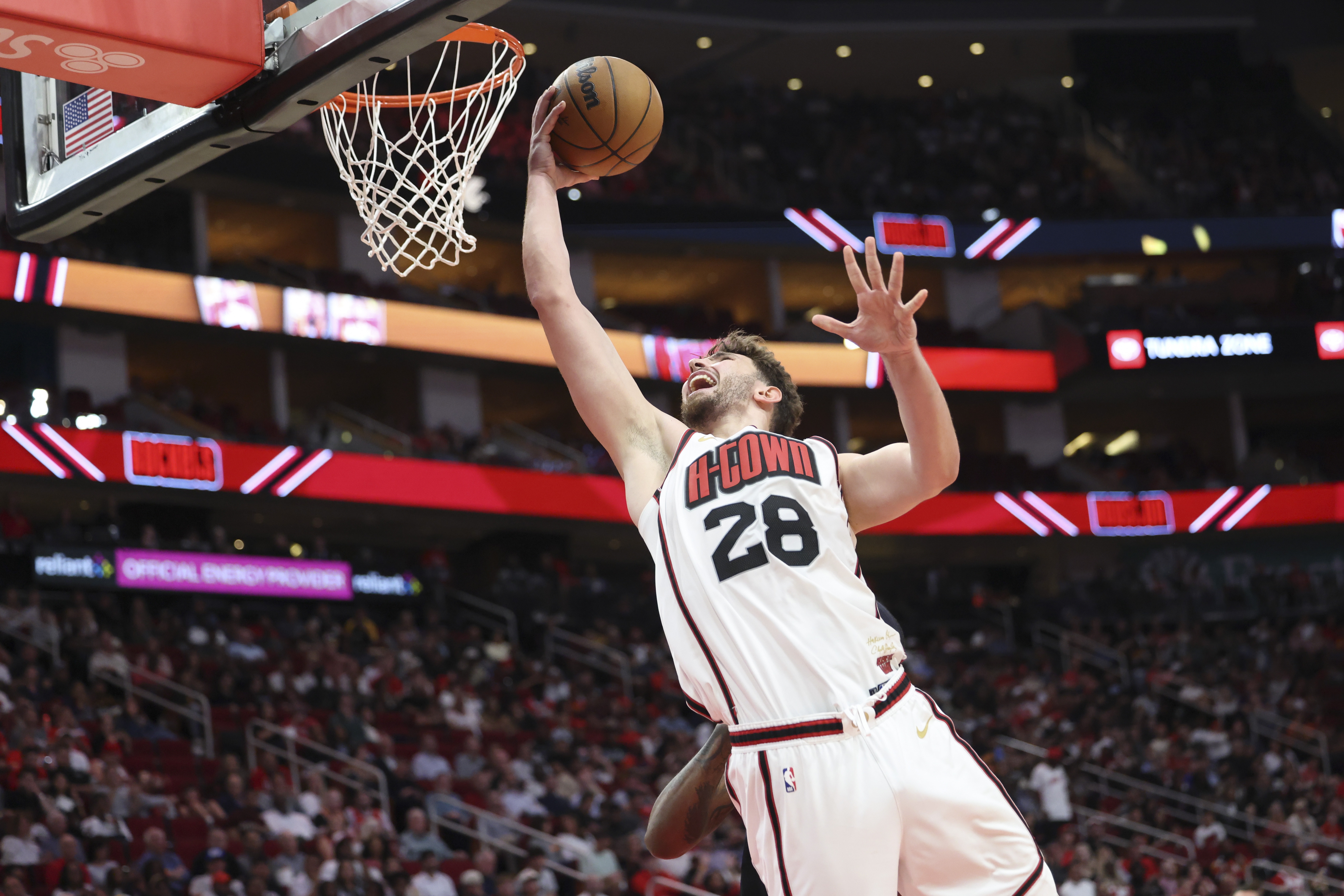 关于马赛迎全明星赛关键赛,转会期临场应变,媒体盛赞,赛季目标并未改变的信息 关于马赛迎全明星赛关键赛,转会期临场应变,媒体盛赞,赛季目标并未改变的信息