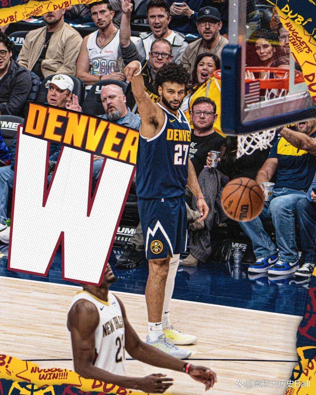 关于马赛迎全明星赛关键赛,转会期临场应变,媒体盛赞,赛季目标并未改变的信息 关于马赛迎全明星赛关键赛,转会期临场应变,媒体盛赞,赛季目标并未改变的信息