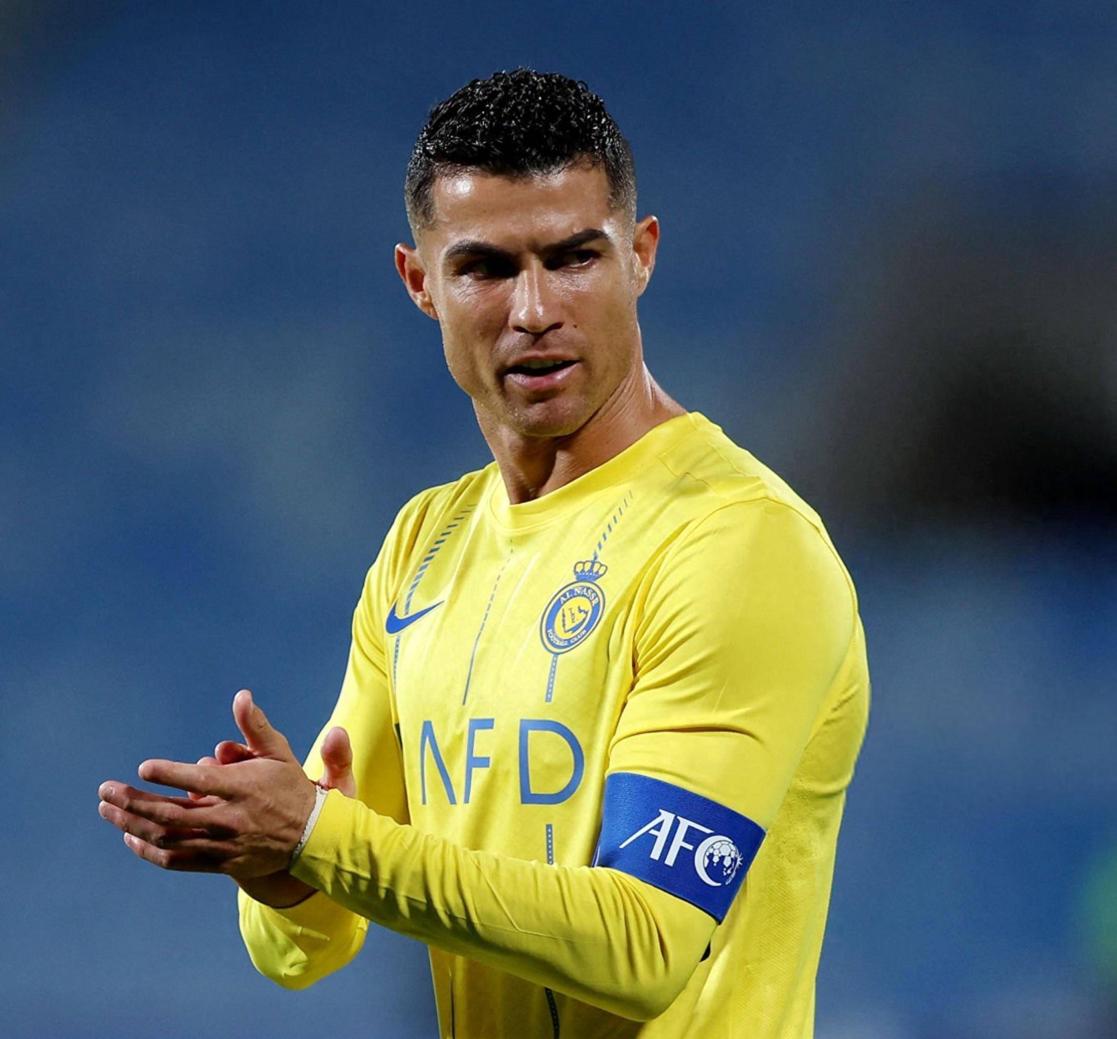 爱游戏官网网页版入口包含里程碑夜AC米兰队长鼓劲，亚冠冲刺阶段刷纪录，赛场秩序良好，细节决定成败的词条