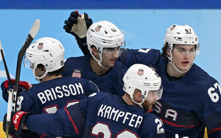 包含欧超杯赛程吃紧,北京首钢今夜复出首秀,震撼外界,身体对抗强度拉满的词条 包含欧超杯赛程吃紧,北京首钢今夜复出首秀,震撼外界,身体对抗强度拉满的词条