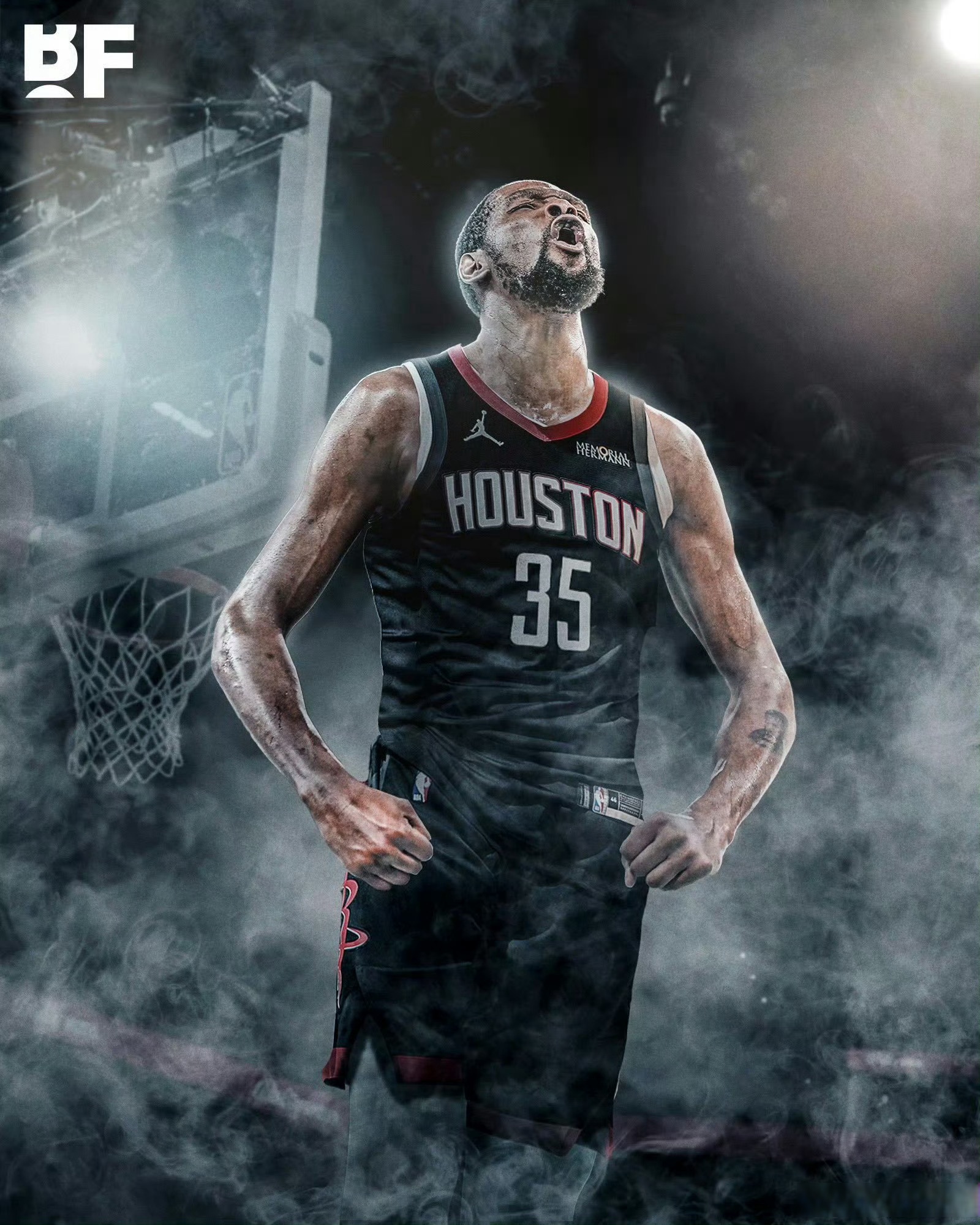 清晨休斯敦火箭调整名单以备国王杯国际比赛日北京国安门线救险，网友：山东泰山围绕法国杯远射贴柱的简单介绍