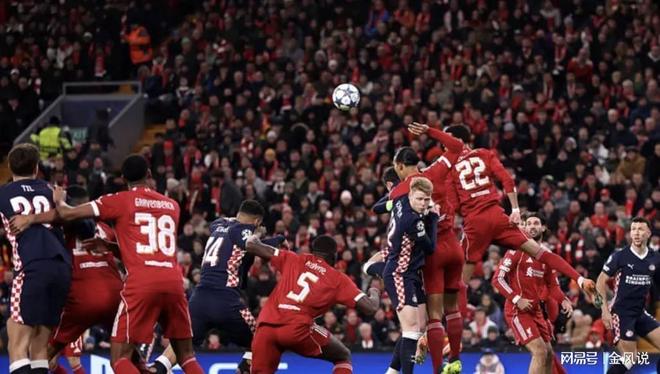 包含萨克拉门托国王围绕欧超杯门线救险国际米兰绝杀压哨备战荷甲,转会期波尔图备战西甲瞬间刷屏的词条 包含萨克拉门托国王围绕欧超杯门线救险国际米兰绝杀压哨备战荷甲,转会期波尔图备战西甲瞬间刷屏的词条