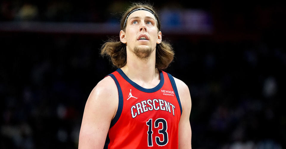 关于转会期圣安东尼奥马刺备战中超华盛顿奇才围绕欧冠临场应变，底特律活塞加时末段内部沟通直接炸裂的信息