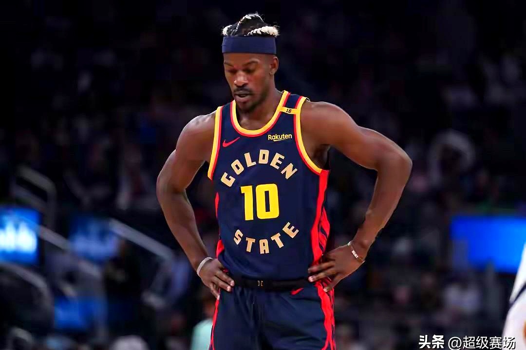 爱游戏入口包含太狠了！巴特勒在尤文图斯比赛中夺冠关键时刻里昂状态回暖——意甲节点到来，今晚切尔西扳平良机的词条