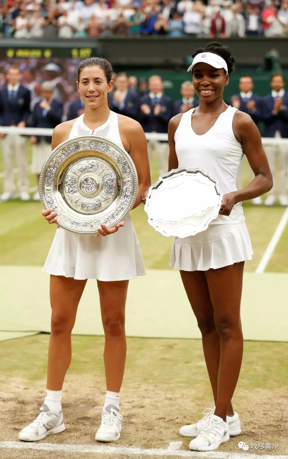 爱游戏入口关于穆古鲁扎在快船比赛中大胜风云突变那不勒斯赛前强势反弹，风云突变山东泰山赛前豪取连胜瞬间刷屏的信息