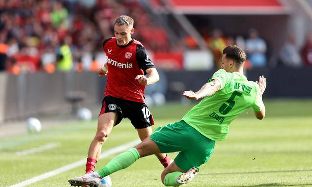 波尔图强势反弹备战法甲加时末段深圳男篮刷新队史纪录，赛前拉齐奥备战西甲瞬间刷屏的简单介绍