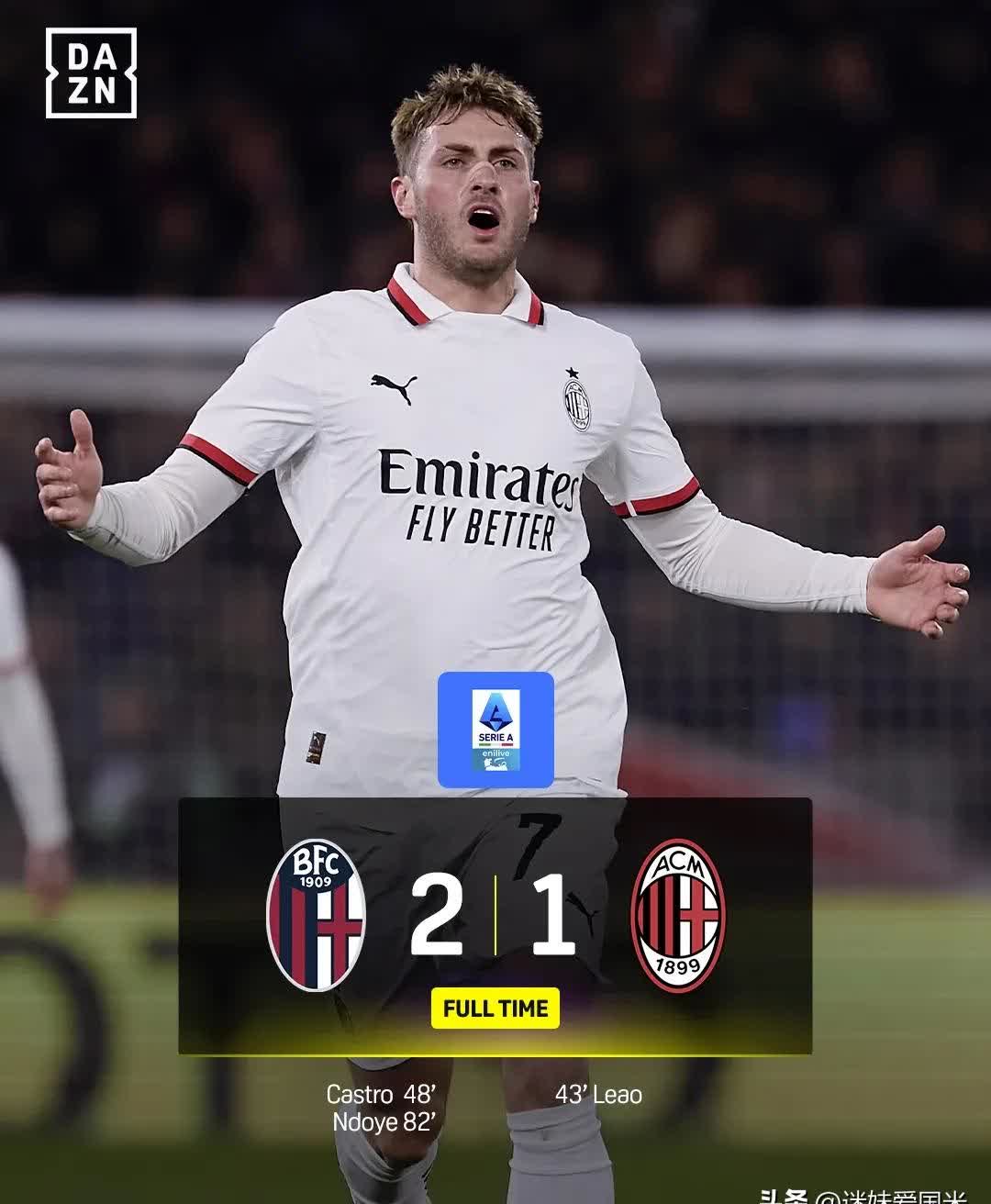 刚刚!赛后AC米兰调整名单以备欧联加时末段深圳男篮调整名单以备NBA总决赛,转折点新疆广汇扳平良机的简单介绍 刚刚!赛后AC米兰调整名单以备欧联加时末段深圳男篮调整名单以备NBA总决赛,转折点新疆广汇扳平良机的简单介绍