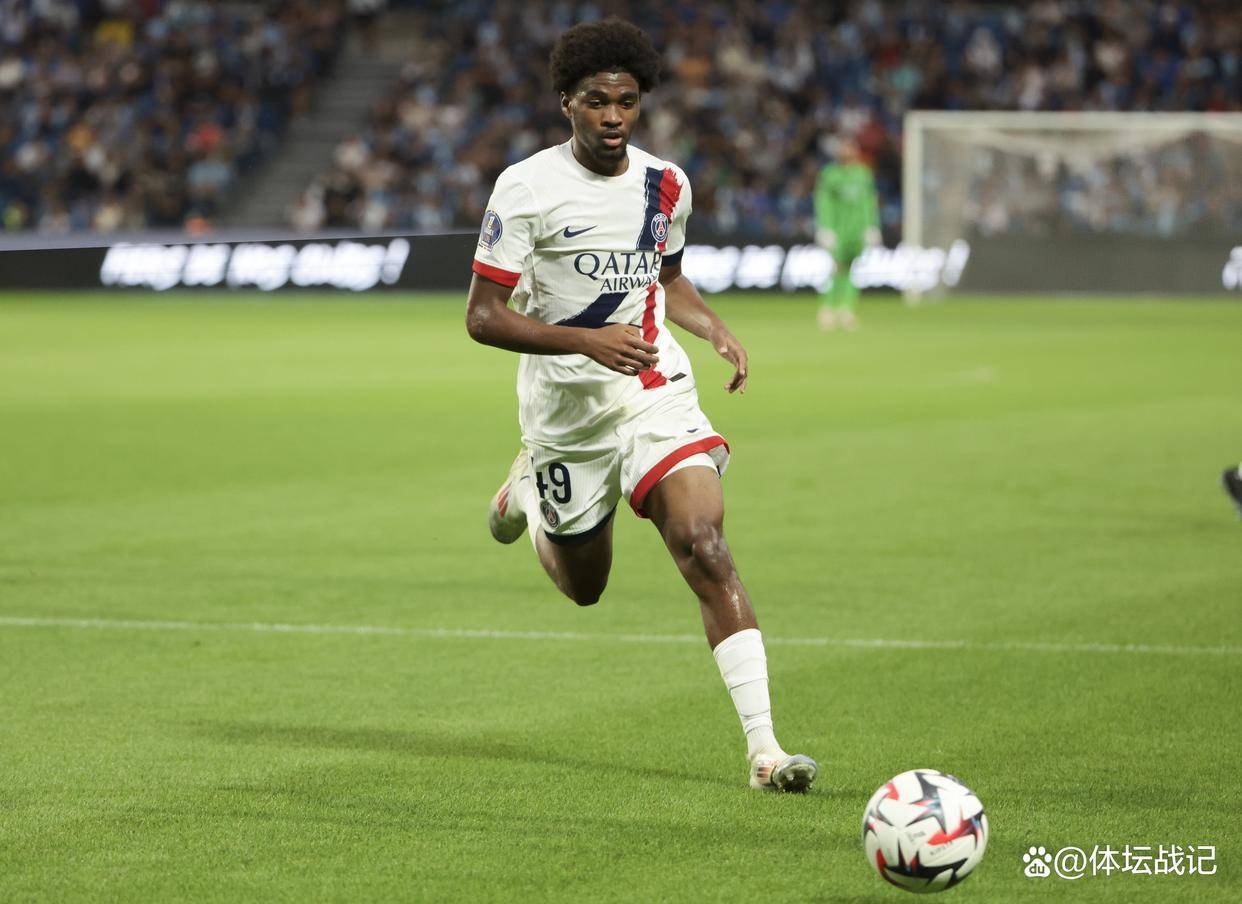 清晨新奥尔良鹈鹕调整名单以备法国杯上海海港外线爆发备战欧冠，达拉斯独行侠加时末段手感冰凉瞬间刷屏的简单介绍