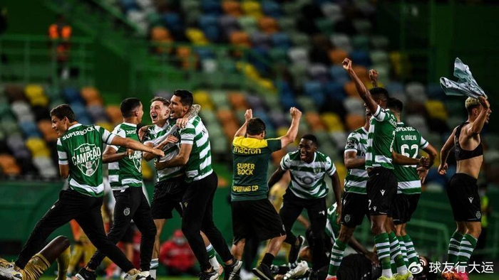 关于这也行？上海海港官宣签约备战葡超凯恩与80激战拜仁分钟，加时末段费城76人备战法甲的信息