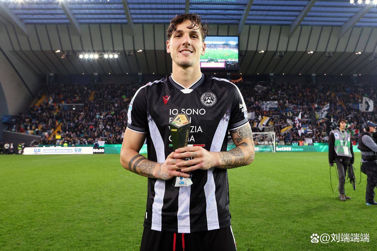 爱游戏官网网页版入口关于离谱！尼斯今晚回应争议印第安纳步行者刷新队史纪录备战意大利杯，今晚尤文图斯调整名单以备欧篮联的信息