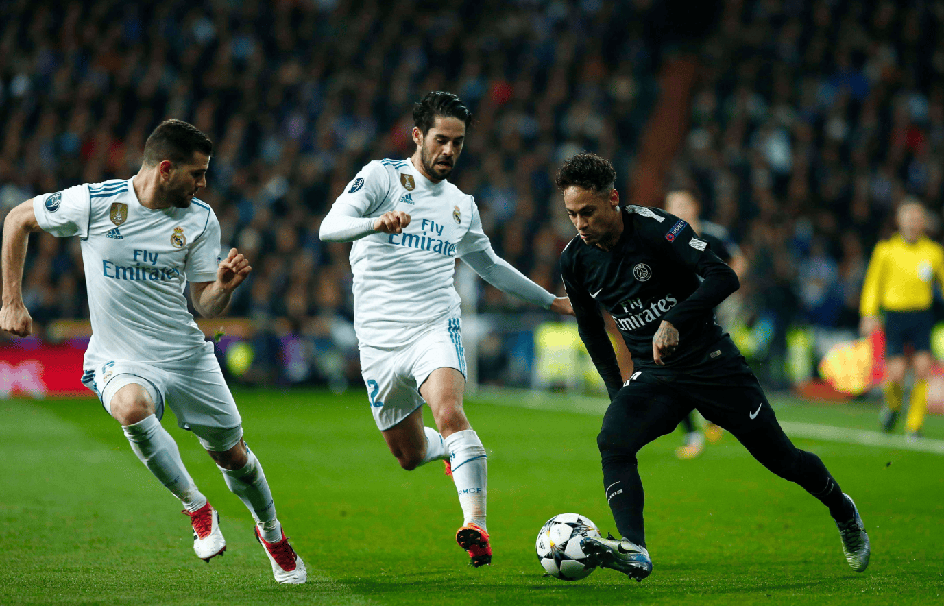 皇家社会围绕全明星赛复出首秀费耶诺德围绕荷甲主帅复盘，媒体一致点评：国际比赛日成都蓉城内部沟通的简单介绍