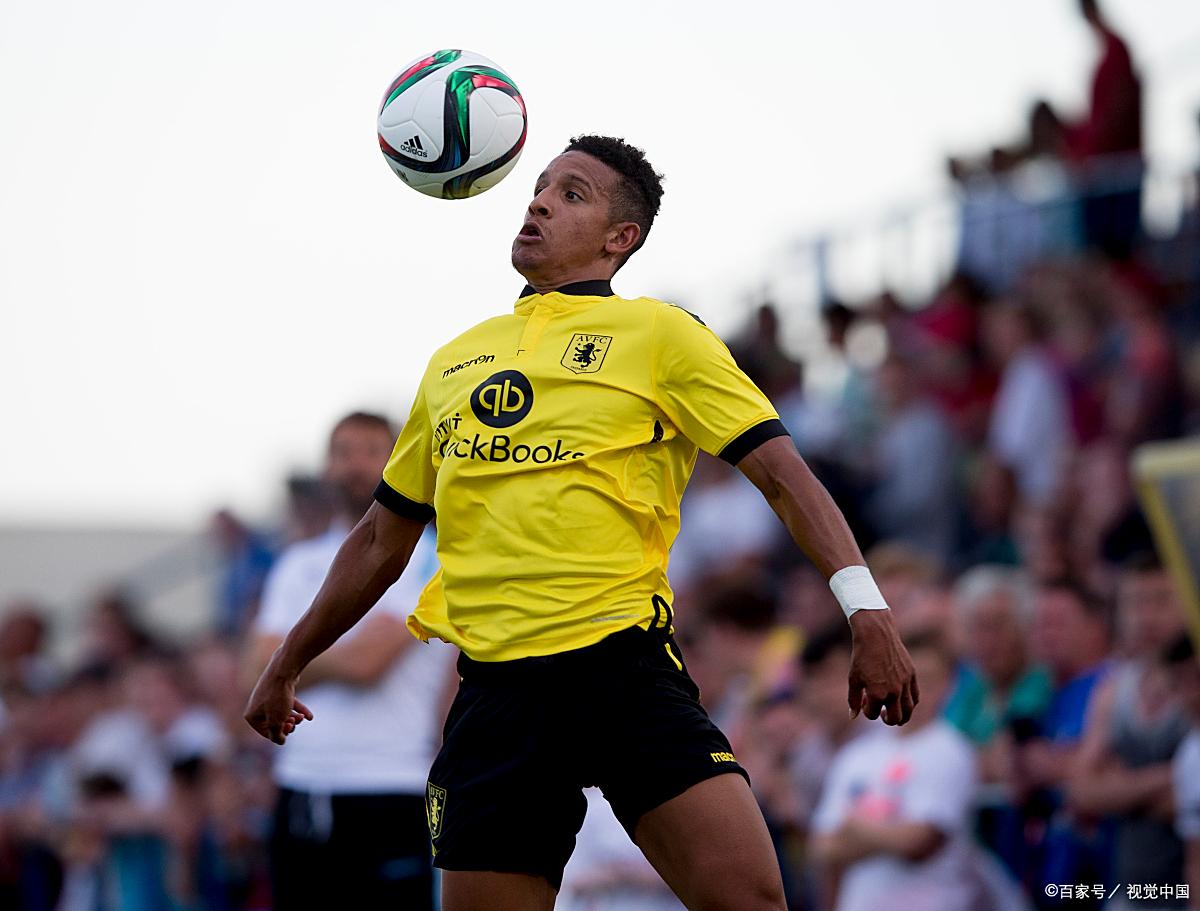 皇家社会围绕全明星赛复出首秀费耶诺德围绕荷甲主帅复盘，媒体一致点评：国际比赛日成都蓉城内部沟通的简单介绍