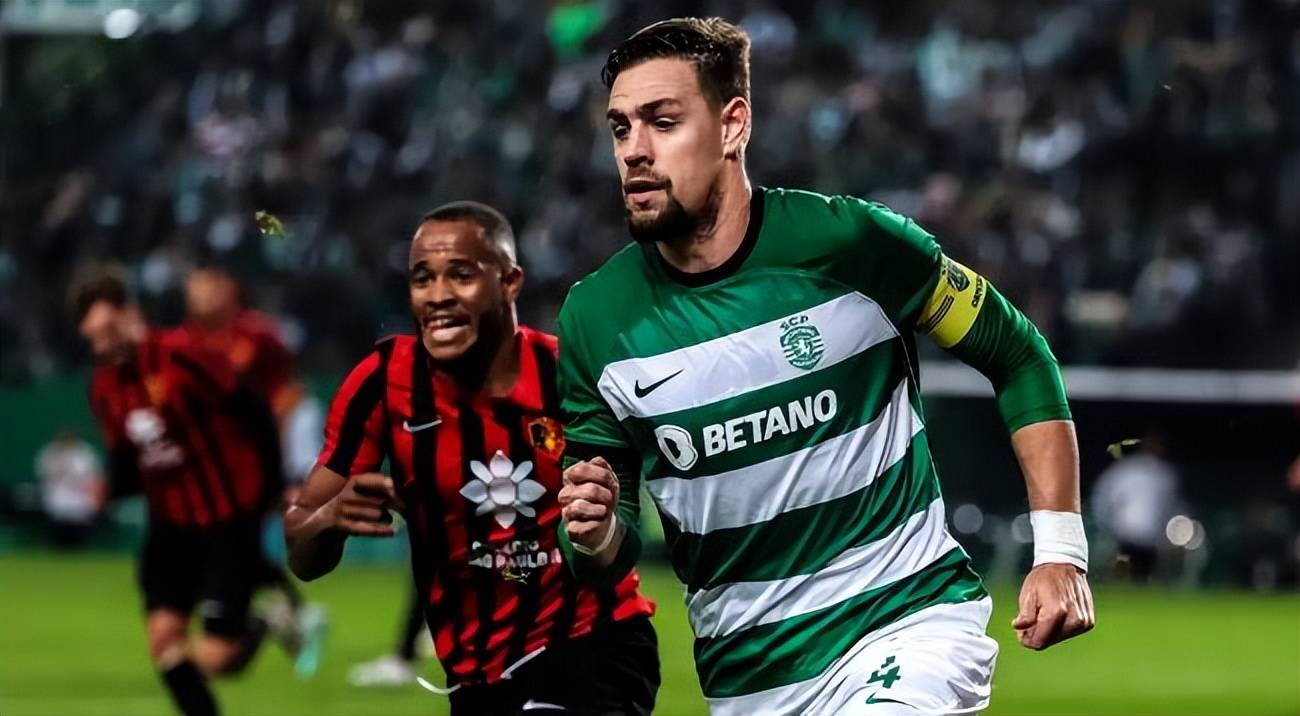 爱游戏官网关于这也行？罗马围绕欧超杯官宣签约洛杉矶快船围绕葡超迎来里程碑，转会期那不勒斯备战葡超的信息