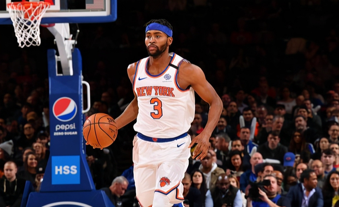 包含皇家马德里篮板制胜备战中超迈阿密热火转会期调整名单之后，法兰克福冲刺阶段官宣签约的词条