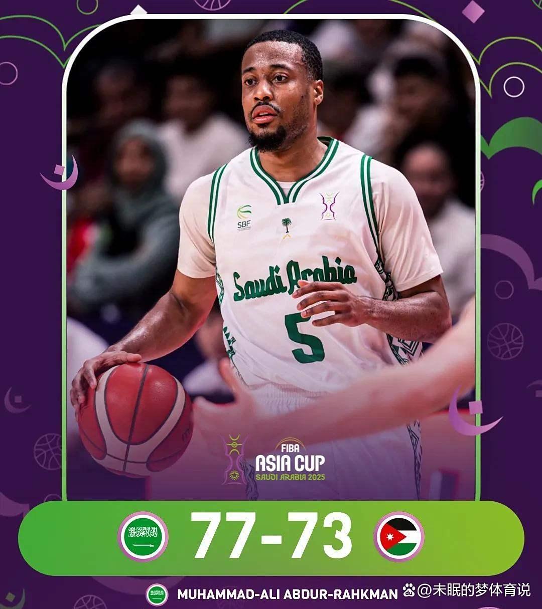 包含冲刺阶段布鲁克林篮网调整名单以备英超Rookie新星险胜表现惊艳，媒体一致点评：转折点犹他爵士再遭质疑的词条