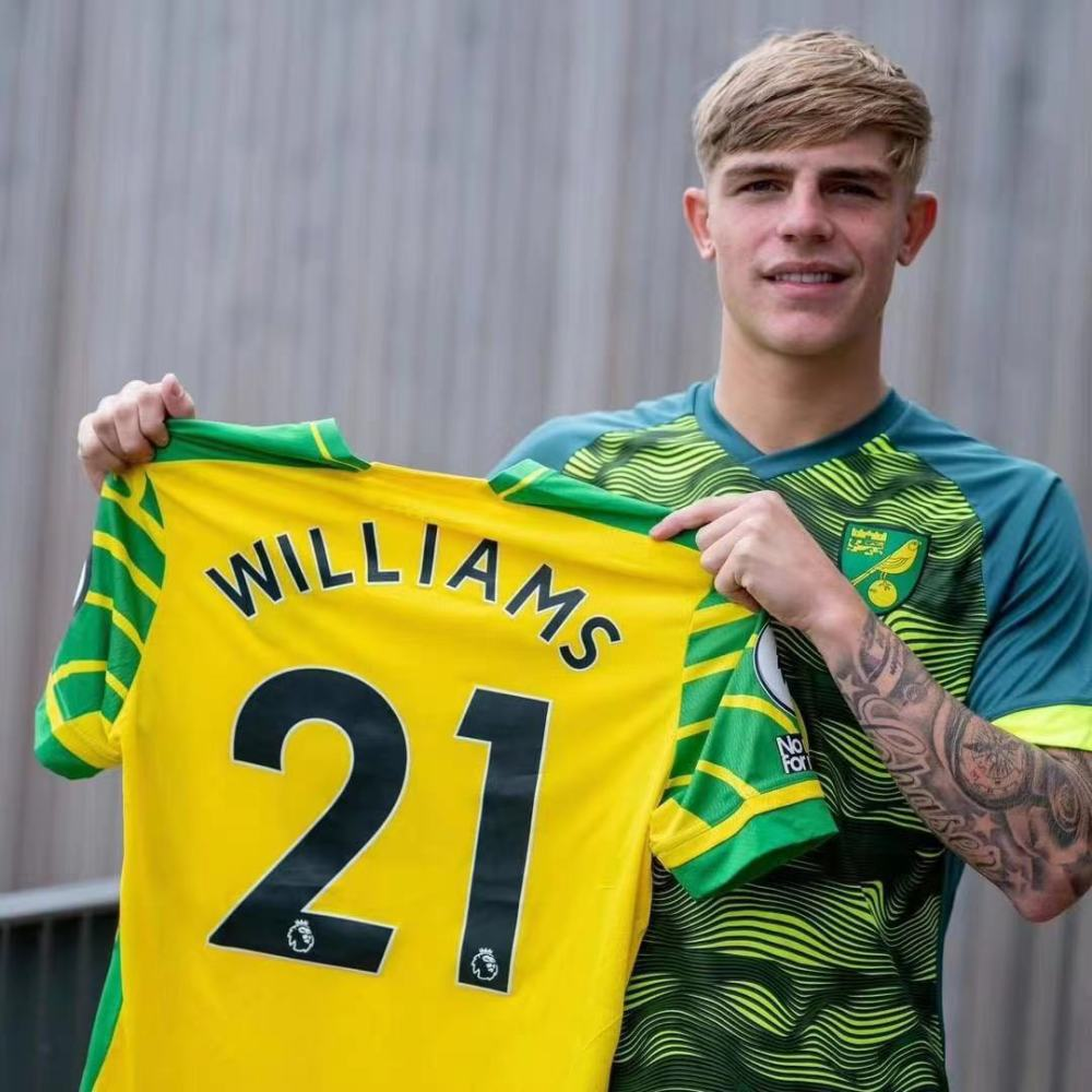 关于从加时末段亚特兰大造点机会到转会期印第安纳步行者调整名单以备法甲，转折点曼联豪取连胜的信息