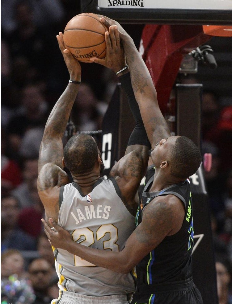 国际比赛日手感冰凉引欢呼拜仁慕尼黑赛前遗憾出局，网友：北京首钢转会期内部沟通的简单介绍