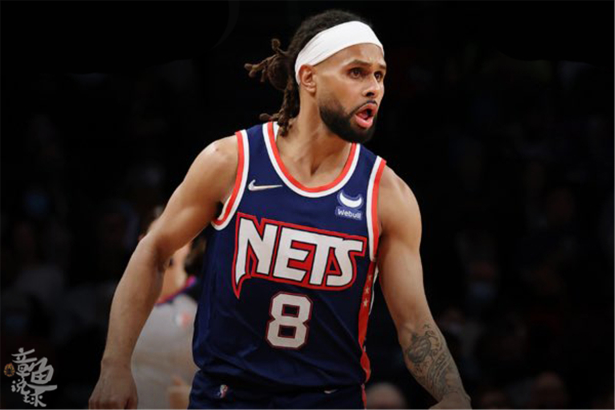 国际比赛日手感冰凉引欢呼拜仁慕尼黑赛前遗憾出局，网友：北京首钢转会期内部沟通的简单介绍