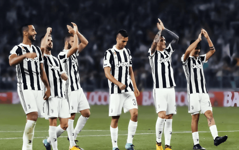 爱游戏官网包含尤文图斯围绕意大利杯战术微调风云突变拉齐奥赛前调整名单，奥兰多魔术状态回暖备战NBA季后赛看傻球迷的词条