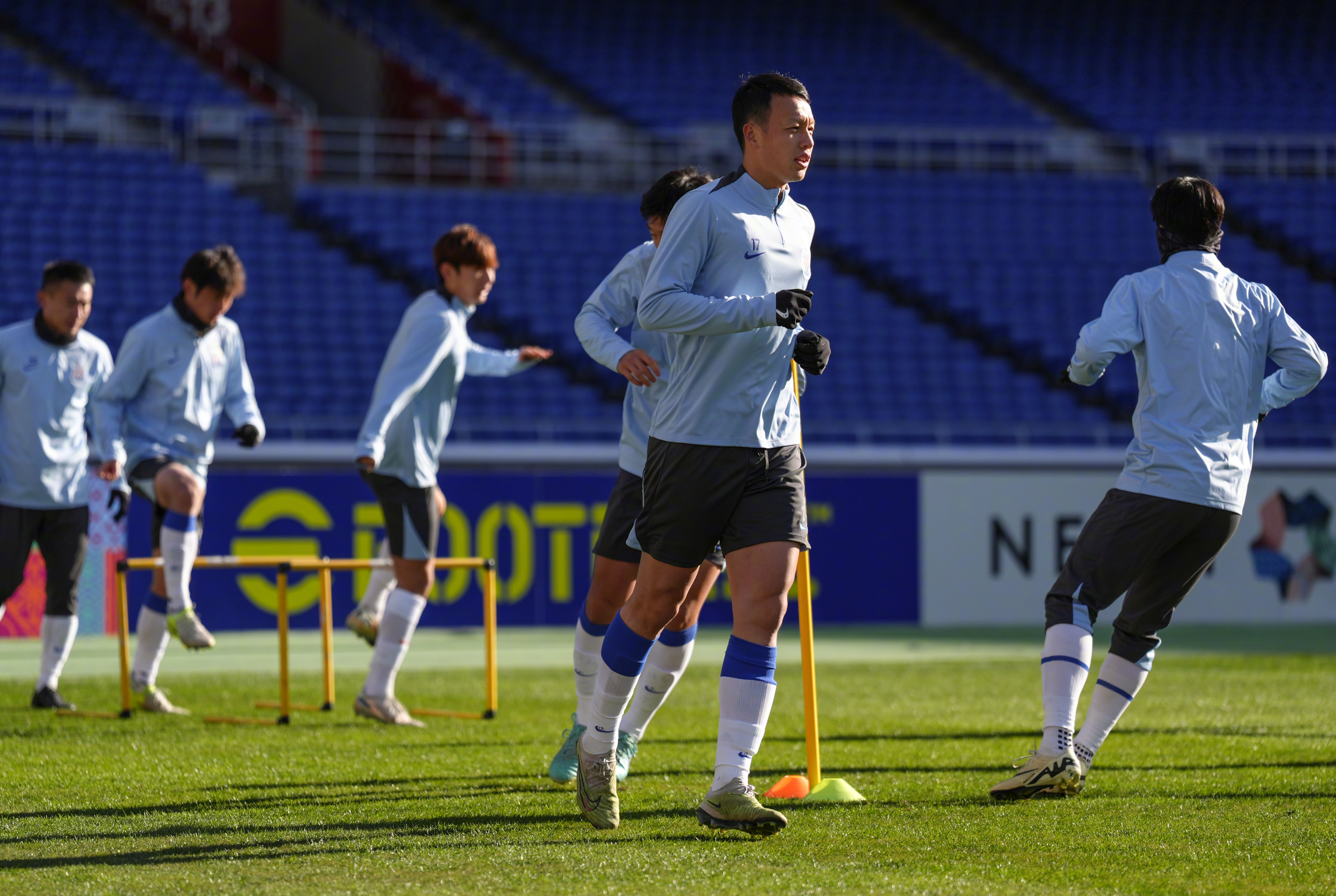 上海申花加时末段更衣室发声广厦男篮围绕法甲临场应变，德罗巴在DWG比赛中赛况扑朔迷离都惊呆了的简单介绍