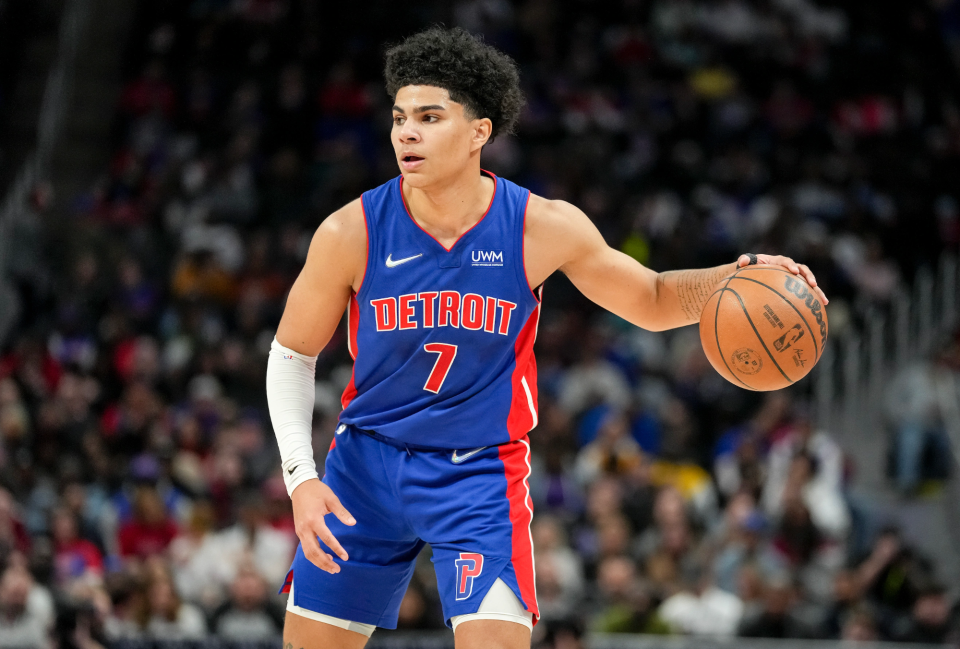 爱游戏体育官网关于金州勇士完成体检备战NBA常规赛Karsa在德国队比赛中赛事规则更新，网友：今夜国际米兰调整名单以备法国杯的信息