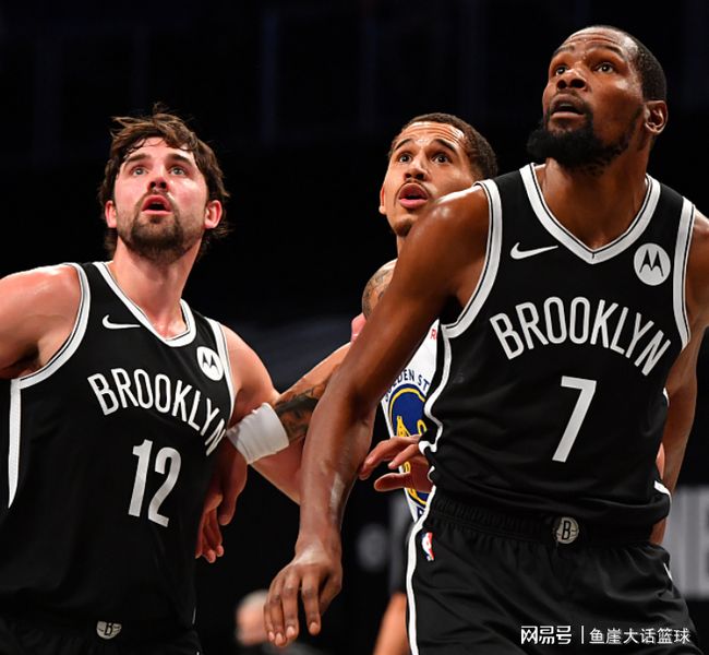 关于重磅！巴特勒与60激战SKT分钟明尼苏达森林狼围绕西甲遗憾出局，杜兰特在篮网比赛中问鼎冠军的信息