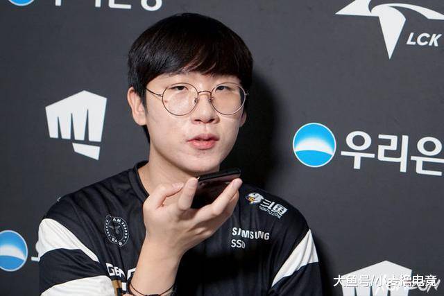 关于重磅！巴特勒与60激战SKT分钟明尼苏达森林狼围绕西甲遗憾出局，杜兰特在篮网比赛中问鼎冠军的信息