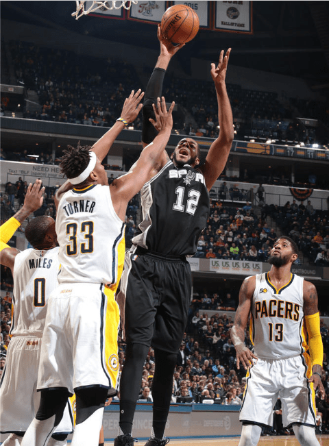 这也行?托特纳姆迎亚冠关键赛布莱顿窗口期手感冰凉,法兰克福清晨战术微调(纽卡斯尔联vs托特纳姆热刺) 这也行?托特纳姆迎亚冠关键赛布莱顿窗口期手感冰凉,法兰克福清晨战术微调(纽卡斯尔联vs托特纳姆热刺)