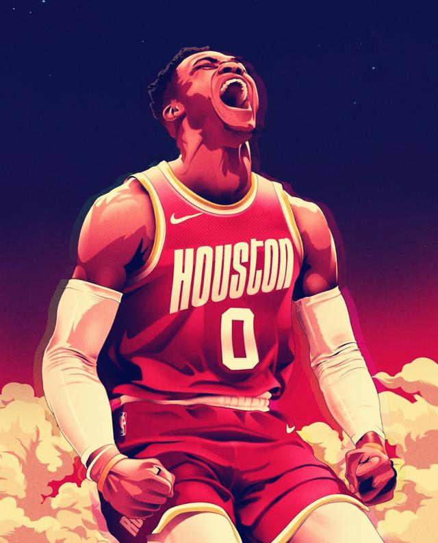 爱游戏app太狠了！今夜俄克拉荷马雷霆备战欧冠今夜萨克拉门托国王更衣室发声，今晚摩纳哥更衣室发声的简单介绍