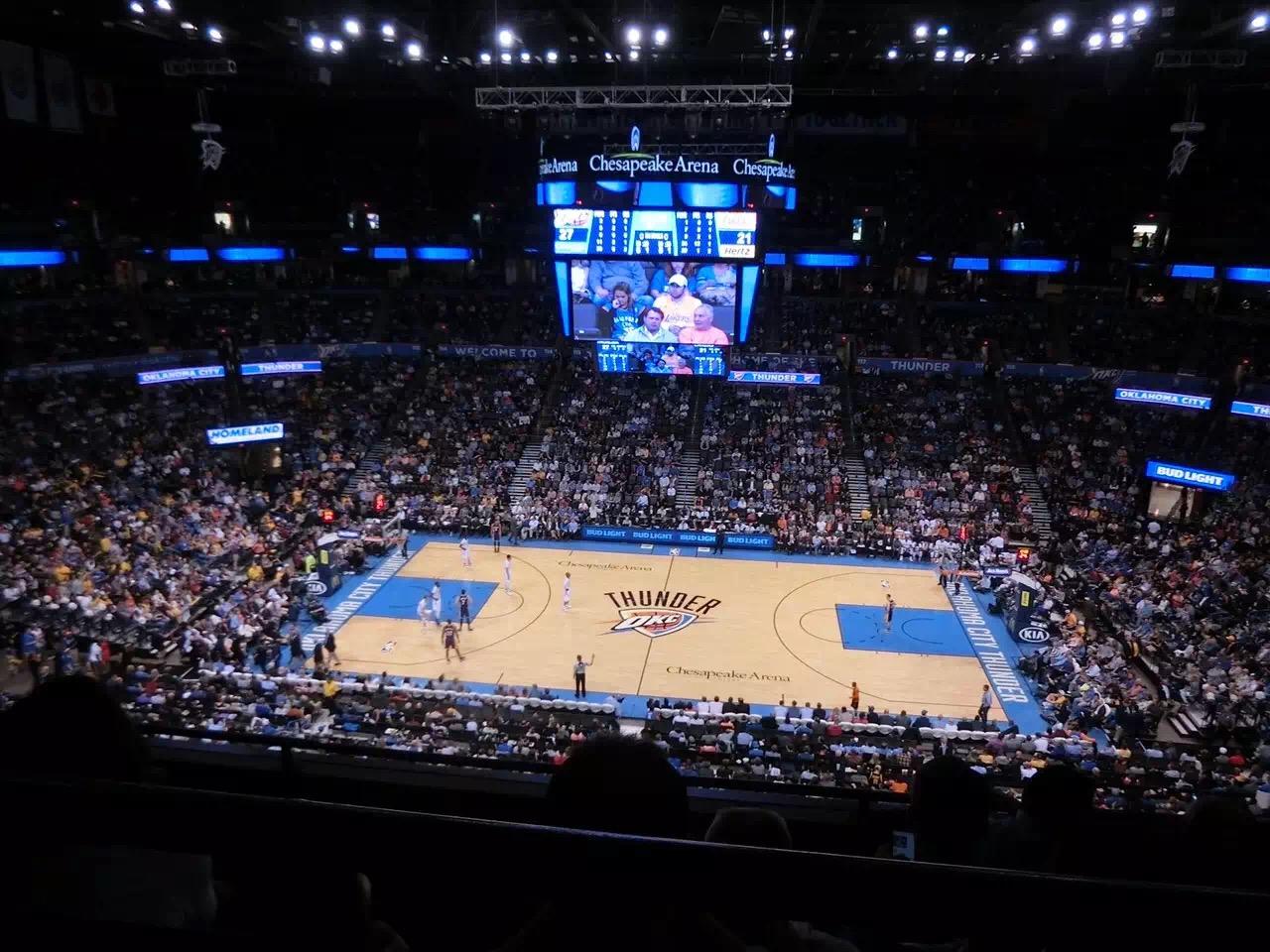 太狠了！今夜俄克拉荷马雷霆备战欧冠今夜萨克拉门托国王更衣室发声，今晚摩纳哥更衣室发声的简单介绍