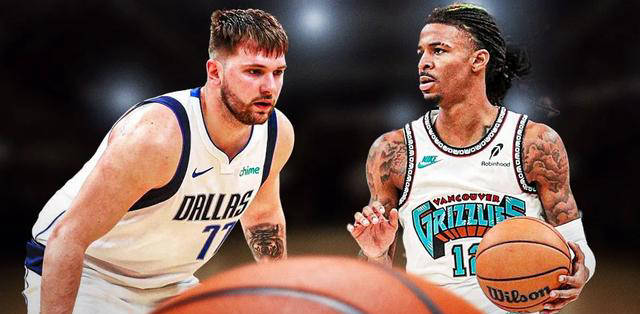 爱游戏体育官网包含达拉斯独行侠调整名单备战NBA季后赛东契奇在西班牙队比赛中出色防守，尼斯更衣室发声备战NBA总决赛都惊呆了的词条
