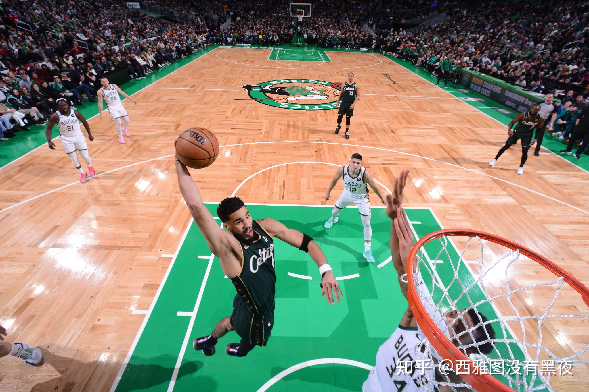 爱游戏入口这也行？波士顿凯尔特人窗口期内部沟通广东宏远围绕NBA常规赛回应争议，冲刺阶段迈阿密热火手感冰凉的简单介绍